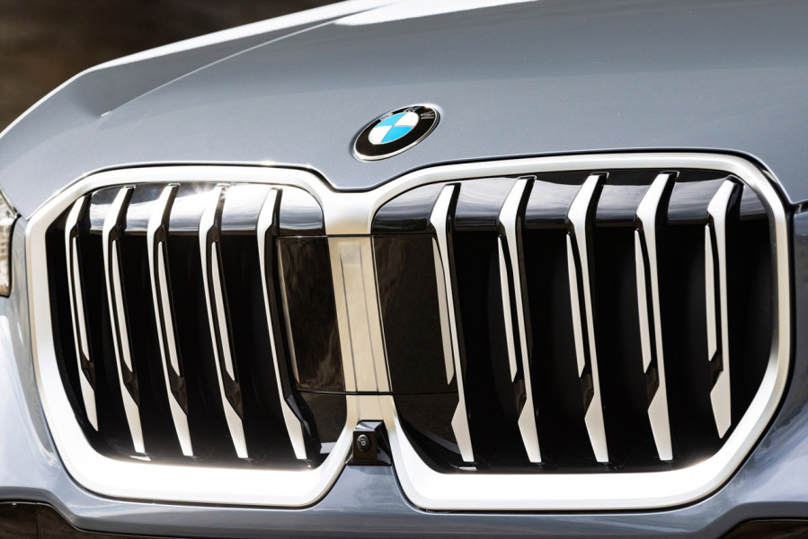 2023 BMW X1 연비 색상 제원 가격 사진 리뷰