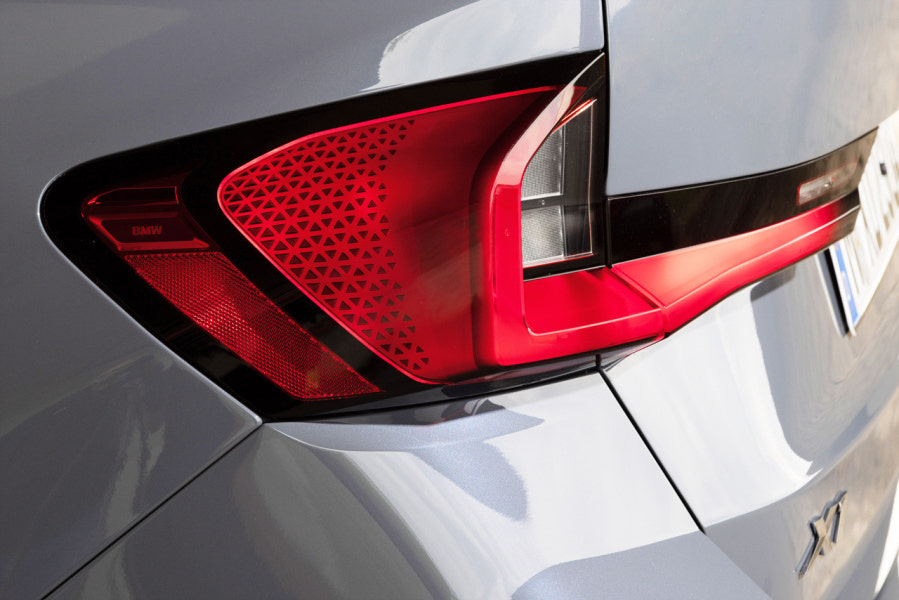 2023 BMW X1 연비 색상 제원 가격 사진 리뷰