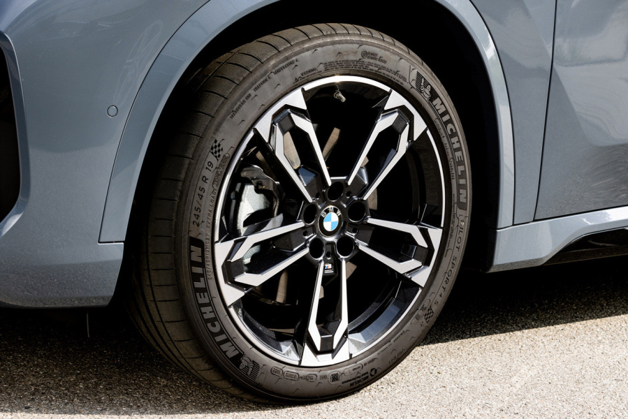 2023 BMW X1 연비 색상 제원 가격 사진 리뷰