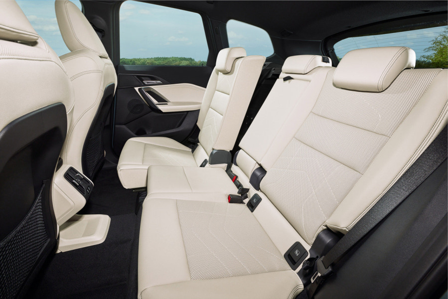 2023 BMW X1 연비 색상 제원 가격 사진 리뷰