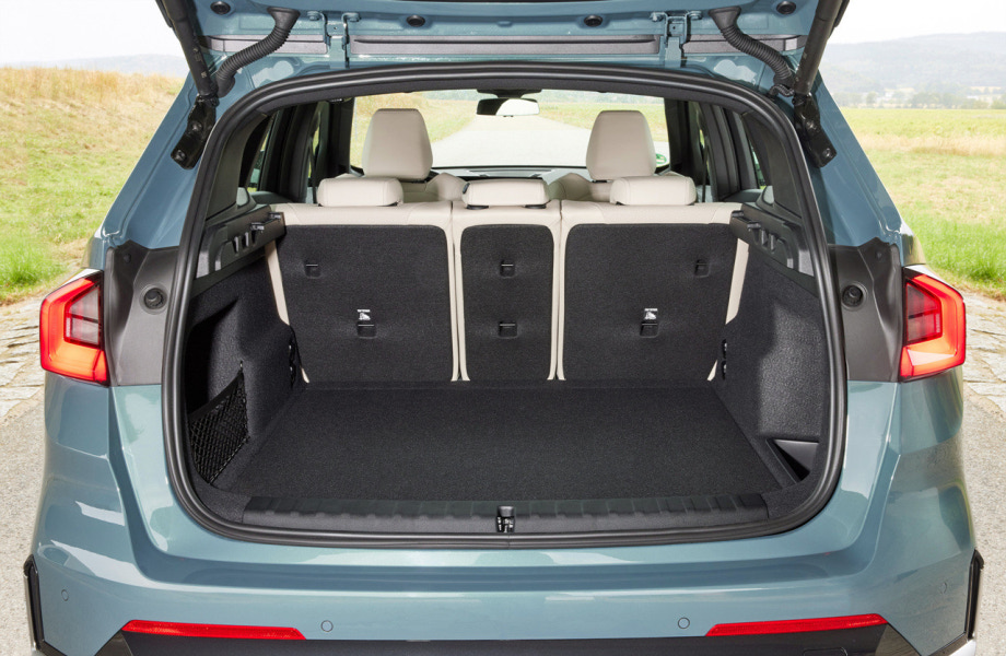 2023 BMW X1 연비 색상 제원 가격 사진 리뷰