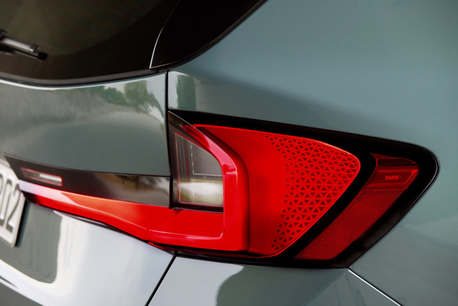 2023 BMW X1 연비 색상 제원 가격 사진 리뷰