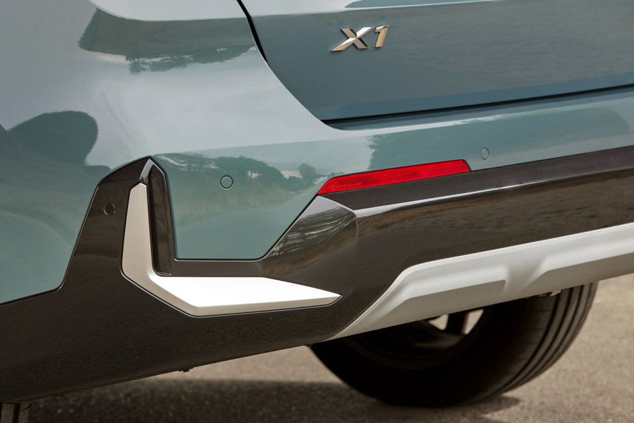 2023 BMW X1 연비 색상 제원 가격 사진 리뷰