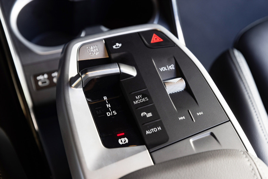 2023 BMW X1 연비 색상 제원 가격 사진 리뷰