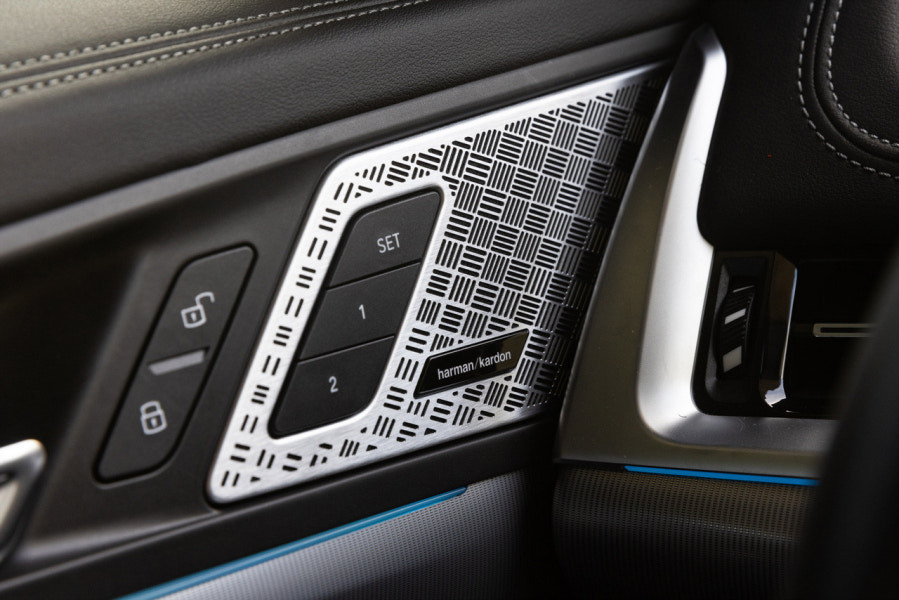 2023 BMW iX1 연비 색상 제원 가격 사진 리뷰