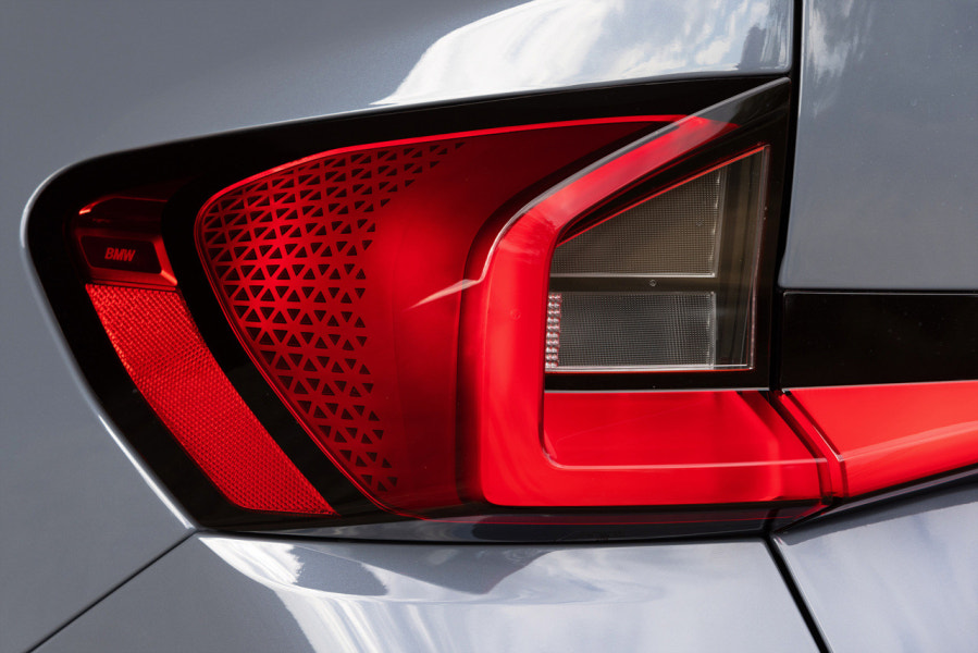 2023 BMW X1 연비 색상 제원 가격 사진 리뷰