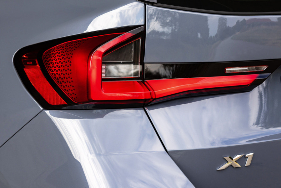 2023 BMW X1 연비 색상 제원 가격 사진 리뷰