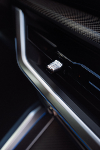 2023 BMW XM 연비 색상 제원 가격 사진 리뷰