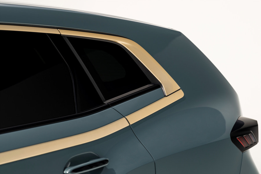 2023 BMW XM 연비 색상 제원 가격 사진 리뷰