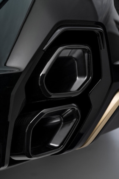 2023 BMW XM 연비 색상 제원 가격 사진 리뷰