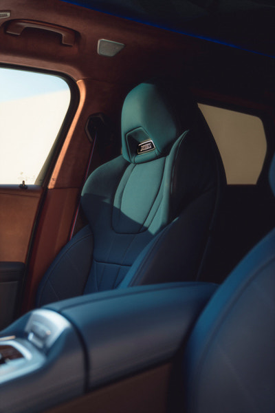 2023 BMW XM 연비 색상 제원 가격 사진 리뷰