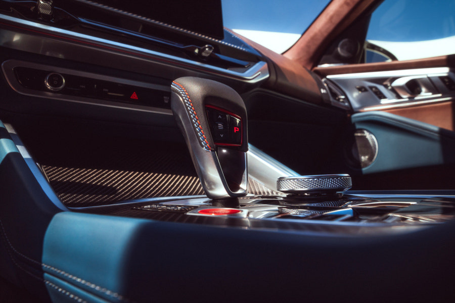 2023 BMW XM 연비 색상 제원 가격 사진 리뷰