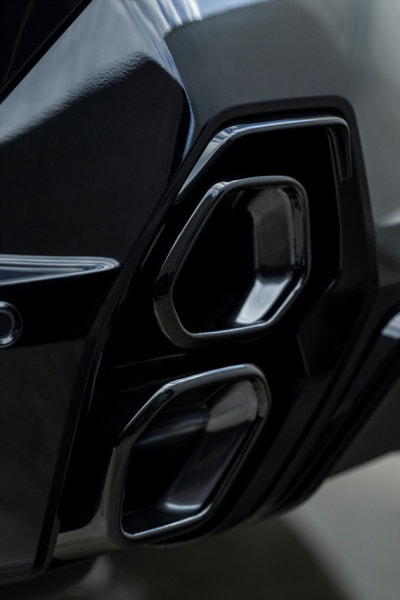 2023 BMW XM 연비 색상 제원 가격 사진 리뷰