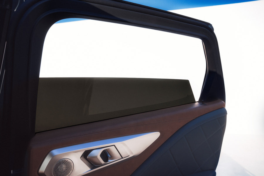 2023 BMW XM 연비 색상 제원 가격 사진 리뷰