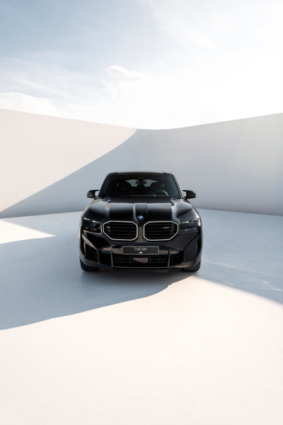 2023 BMW XM 연비 색상 제원 가격 사진 리뷰