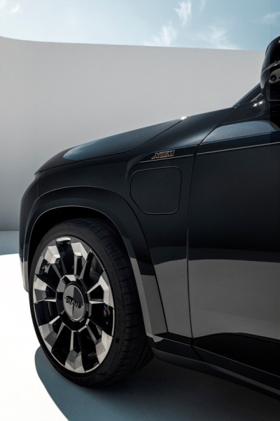 2023 BMW XM 연비 색상 제원 가격 사진 리뷰