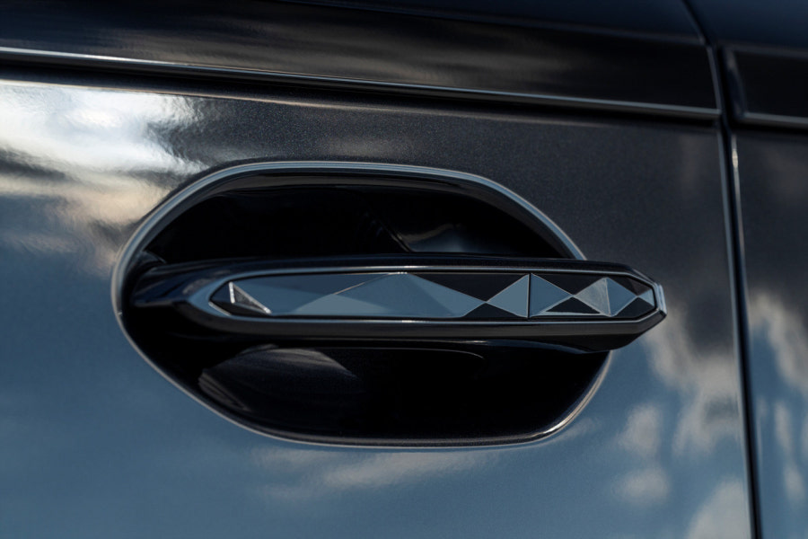 2023 BMW XM 연비 색상 제원 가격 사진 리뷰