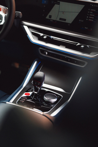 2023 BMW XM 연비 색상 제원 가격 사진 리뷰