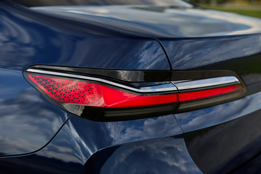 2023 BMW 7시리즈 제원 색상 가격 연비 특징 리뷰