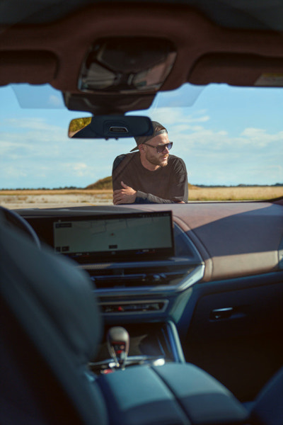 2023 BMW XM 연비 색상 제원 가격 사진 리뷰