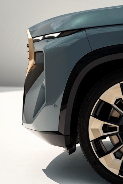 2023 BMW XM 연비 색상 제원 가격 사진 리뷰