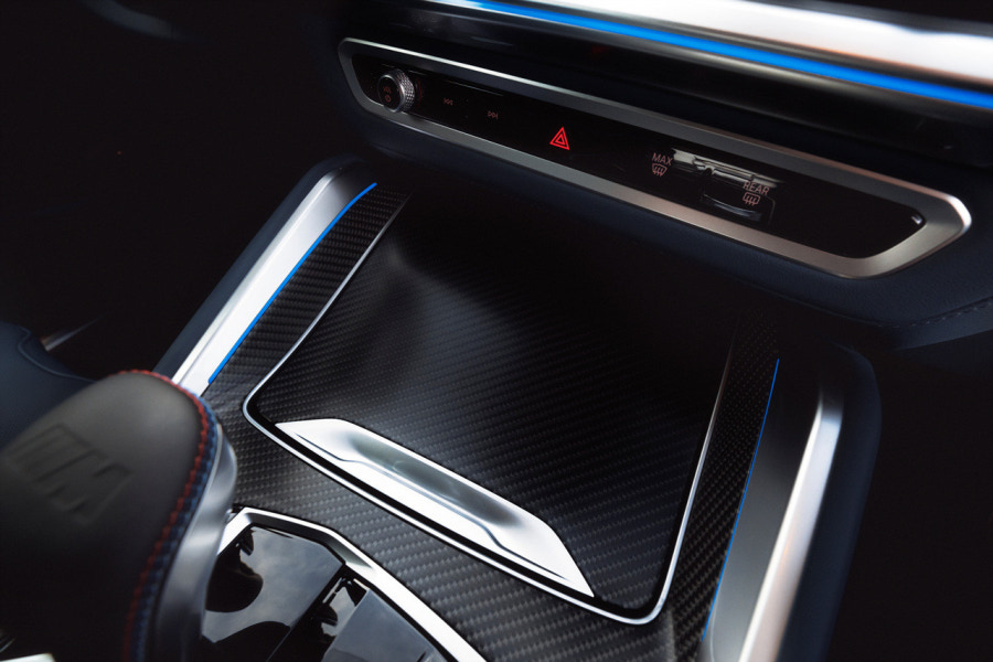 2023 BMW XM 연비 색상 제원 가격 사진 리뷰