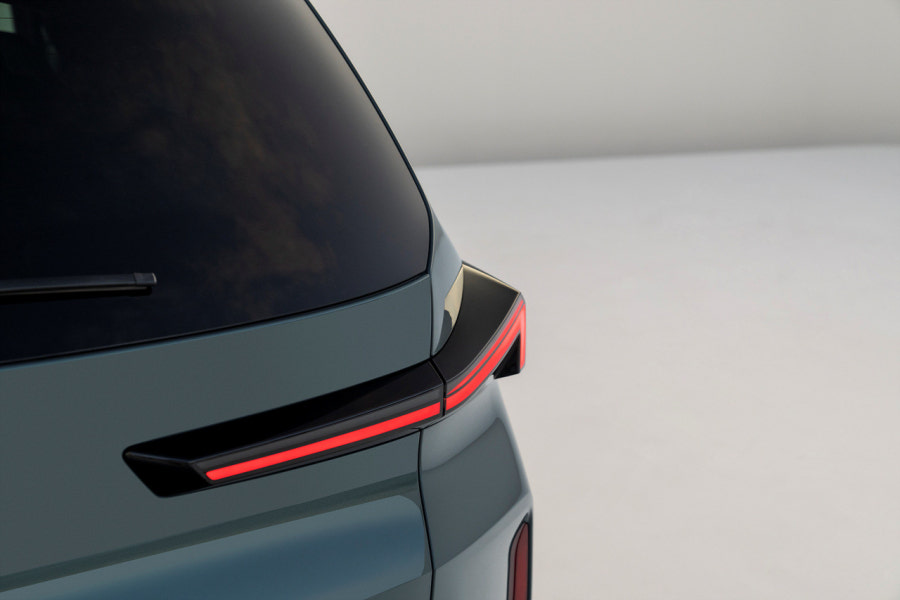 2023 BMW XM 연비 색상 제원 가격 사진 리뷰