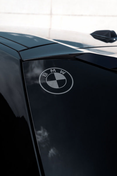 2023 BMW XM 연비 색상 제원 가격 사진 리뷰