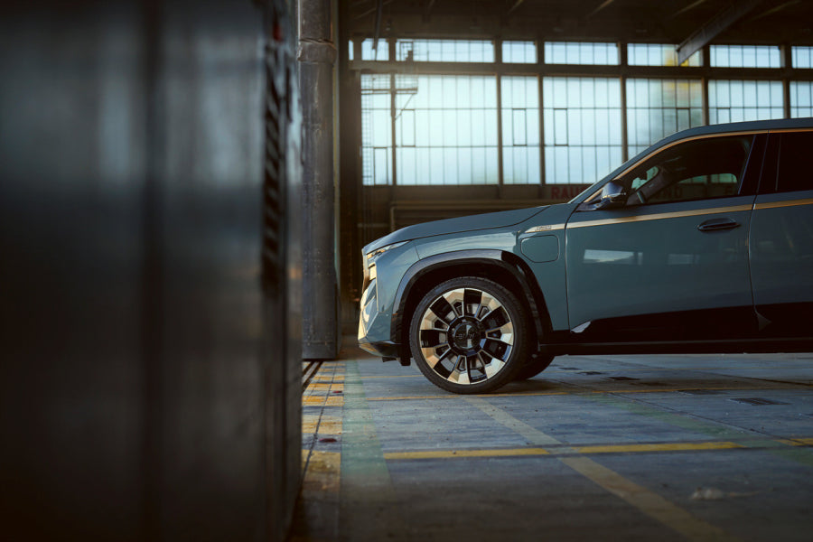 2023 BMW XM 연비 색상 제원 가격 사진 리뷰