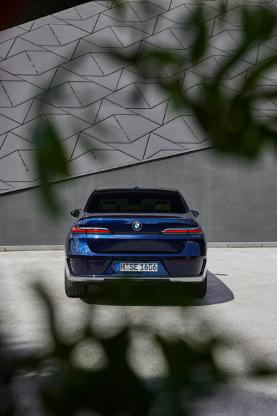 2023 BMW 7시리즈 제원 색상 가격 연비 특징 리뷰