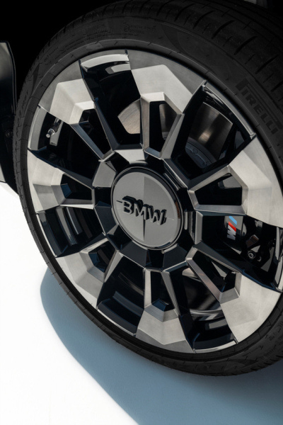 2023 BMW XM 연비 색상 제원 가격 사진 리뷰