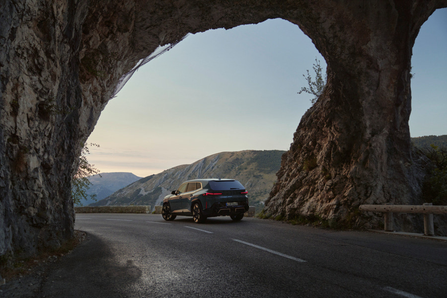 2023 BMW XM 연비 색상 제원 가격 사진 리뷰