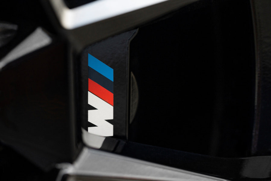 2023 BMW XM 연비 색상 제원 가격 사진 리뷰