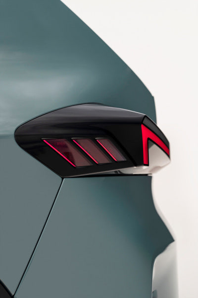 2023 BMW XM 연비 색상 제원 가격 사진 리뷰