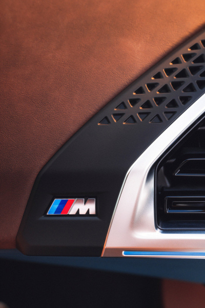 2023 BMW XM 연비 색상 제원 가격 사진 리뷰