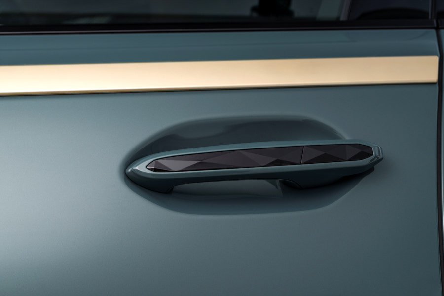 2023 BMW XM 연비 색상 제원 가격 사진 리뷰