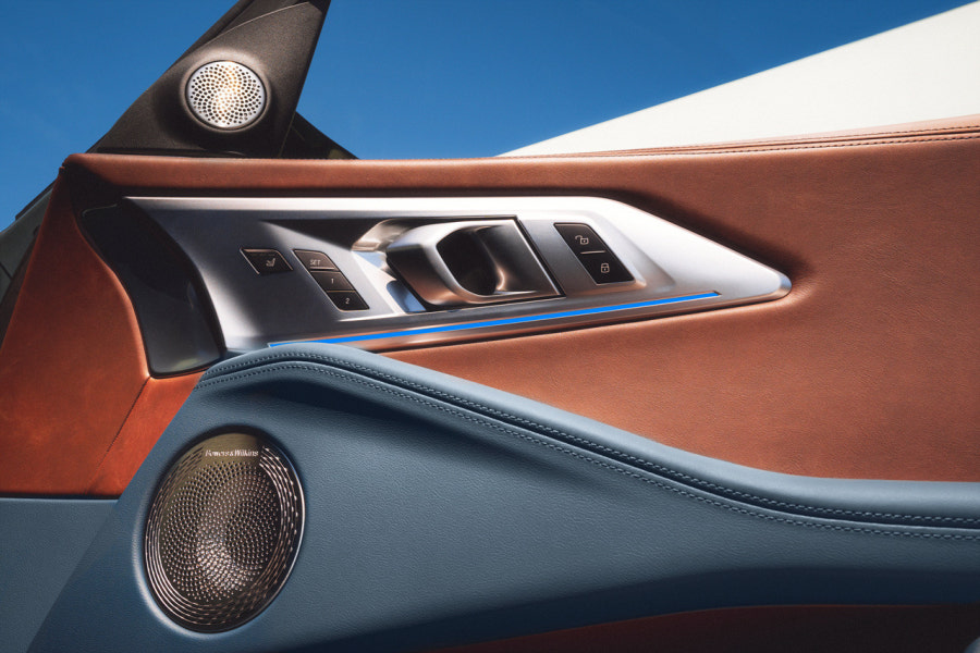 2023 BMW XM 연비 색상 제원 가격 사진 리뷰