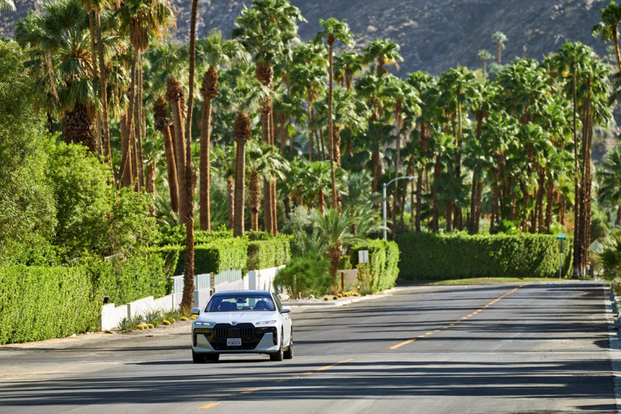 2023 BMW 7시리즈 제원 색상 가격 연비 특징 리뷰