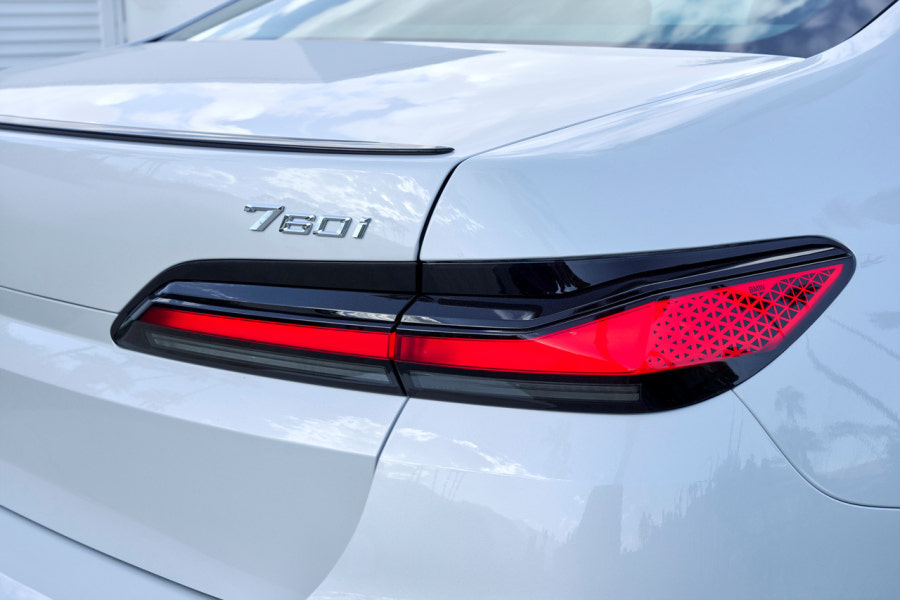 2023 BMW 7시리즈 제원 색상 가격 연비 특징 리뷰