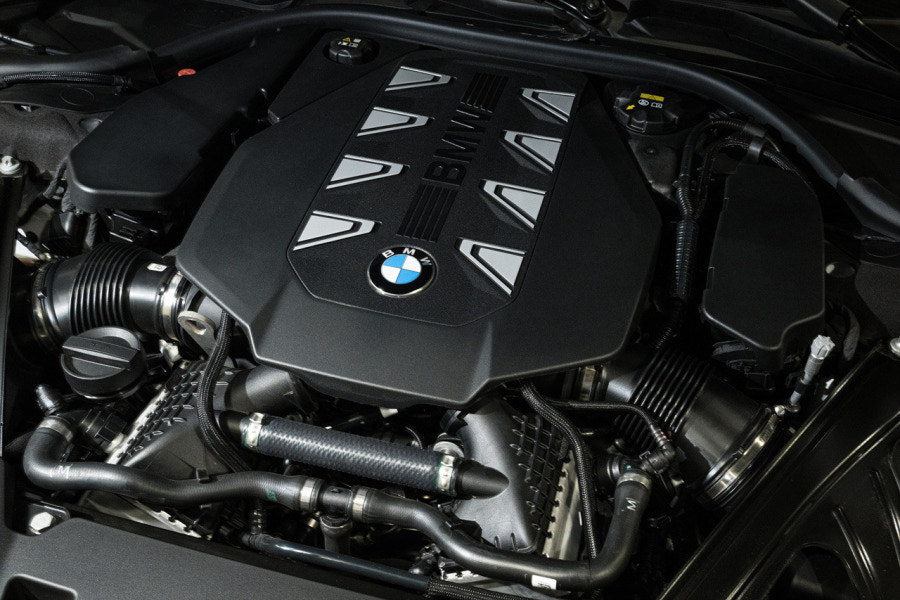 2023 BMW 7시리즈 제원 색상 가격 연비 특징 리뷰