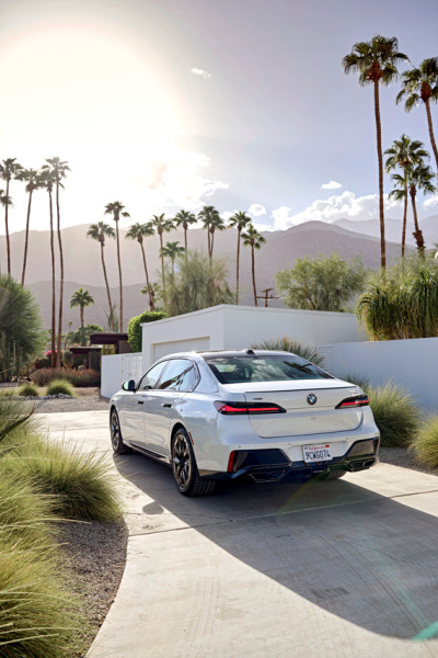 2023 BMW 7시리즈 제원 색상 가격 연비 특징 리뷰