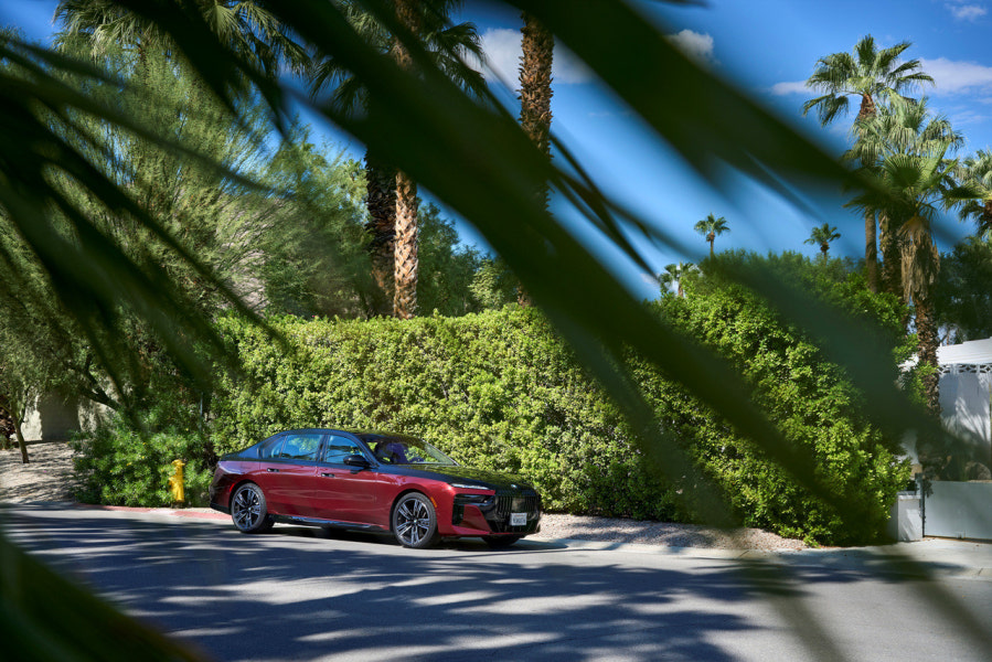 2023 BMW 7시리즈 제원 색상 가격 연비 특징 리뷰