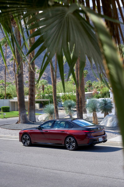 2023 BMW 7시리즈 제원 색상 가격 연비 특징 리뷰