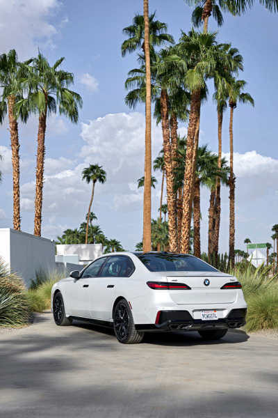 2023 BMW 7시리즈 제원 색상 가격 연비 특징 리뷰