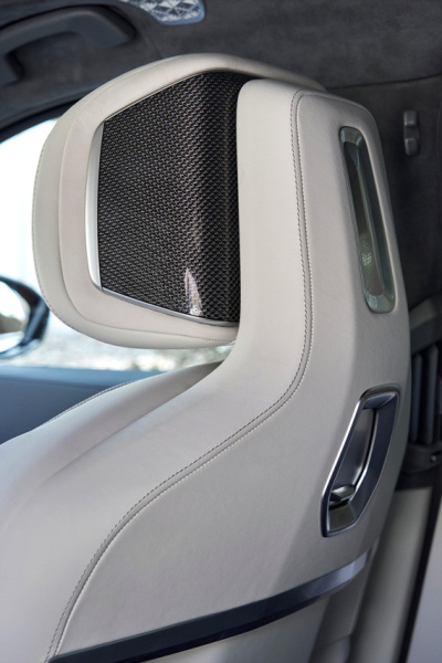 2023 BMW 7시리즈 제원 색상 가격 연비 특징 리뷰