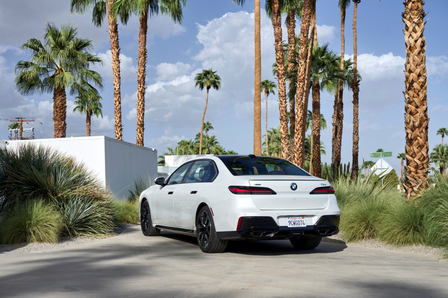 2023 BMW 7시리즈 제원 색상 가격 연비 특징 리뷰