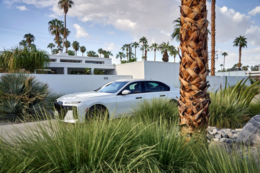 2023 BMW 7시리즈 제원 색상 가격 연비 특징 리뷰