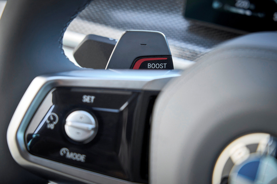 2023 BMW 7시리즈 제원 색상 가격 연비 특징 리뷰