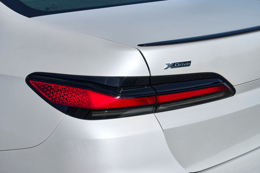 2023 BMW 7시리즈 제원 색상 가격 연비 특징 리뷰