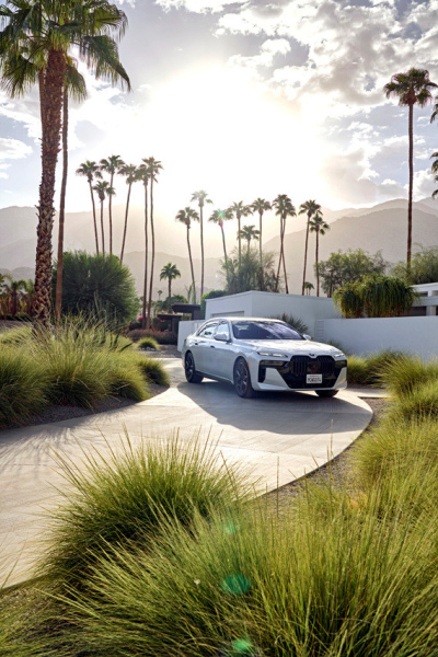 2023 BMW 7시리즈 제원 색상 가격 연비 특징 리뷰